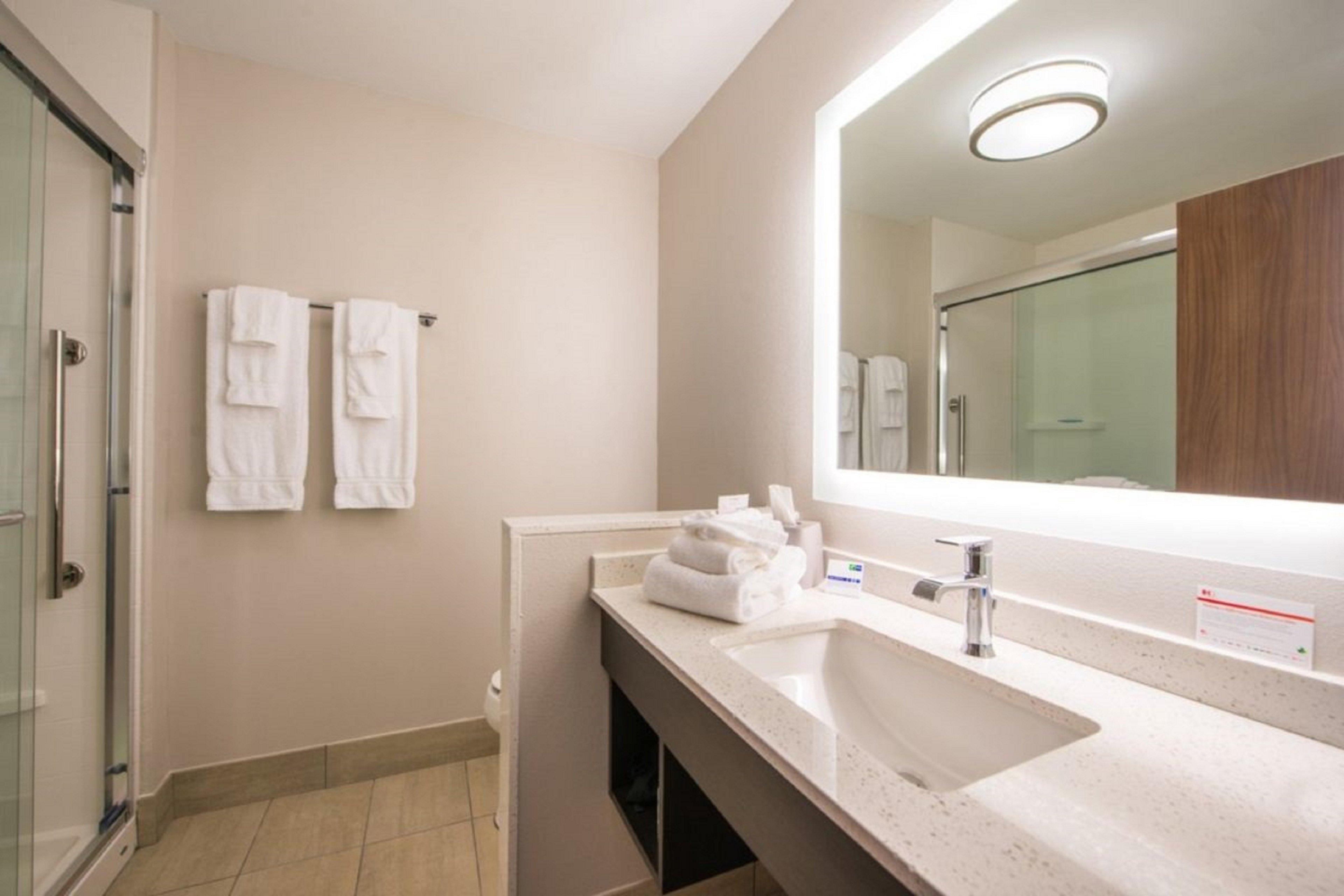Holiday Inn Express Jacksonville East By Ihg Экстерьер фото
