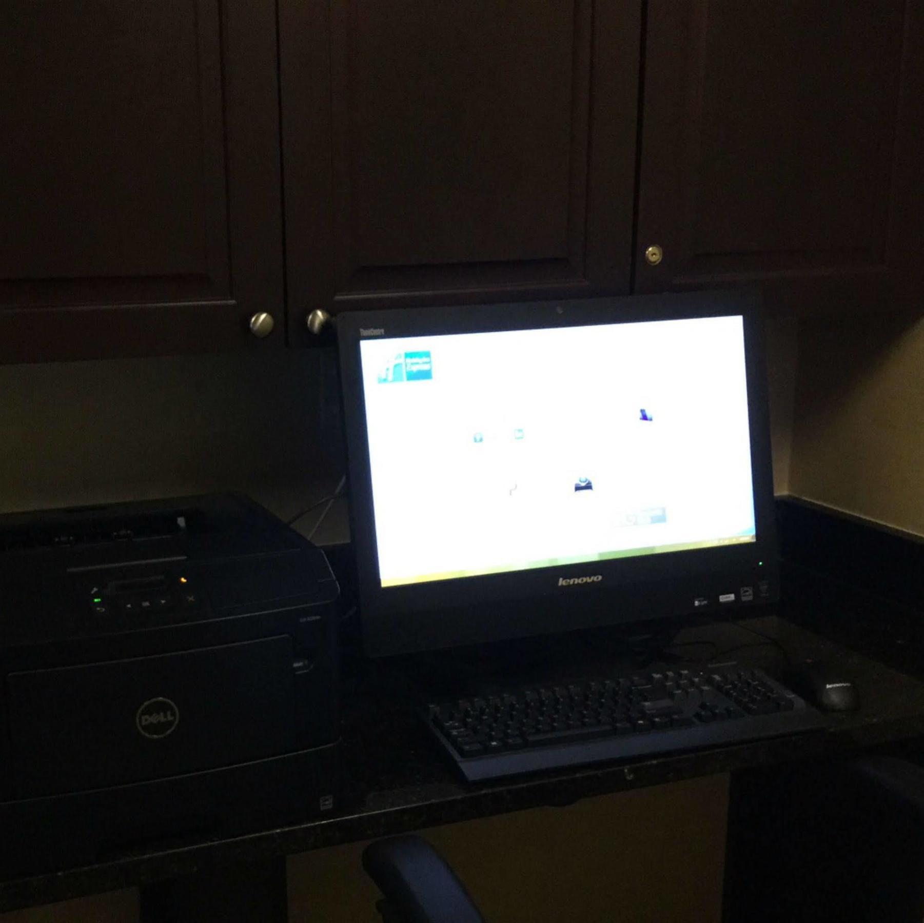 Holiday Inn Express Jacksonville East By Ihg Экстерьер фото