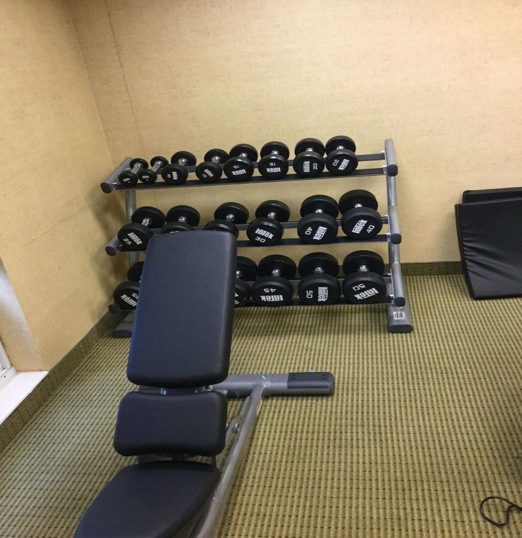 Holiday Inn Express Jacksonville East By Ihg Экстерьер фото